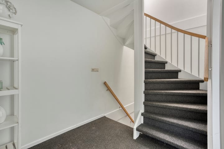 Foto 12 van Zandstrand 12