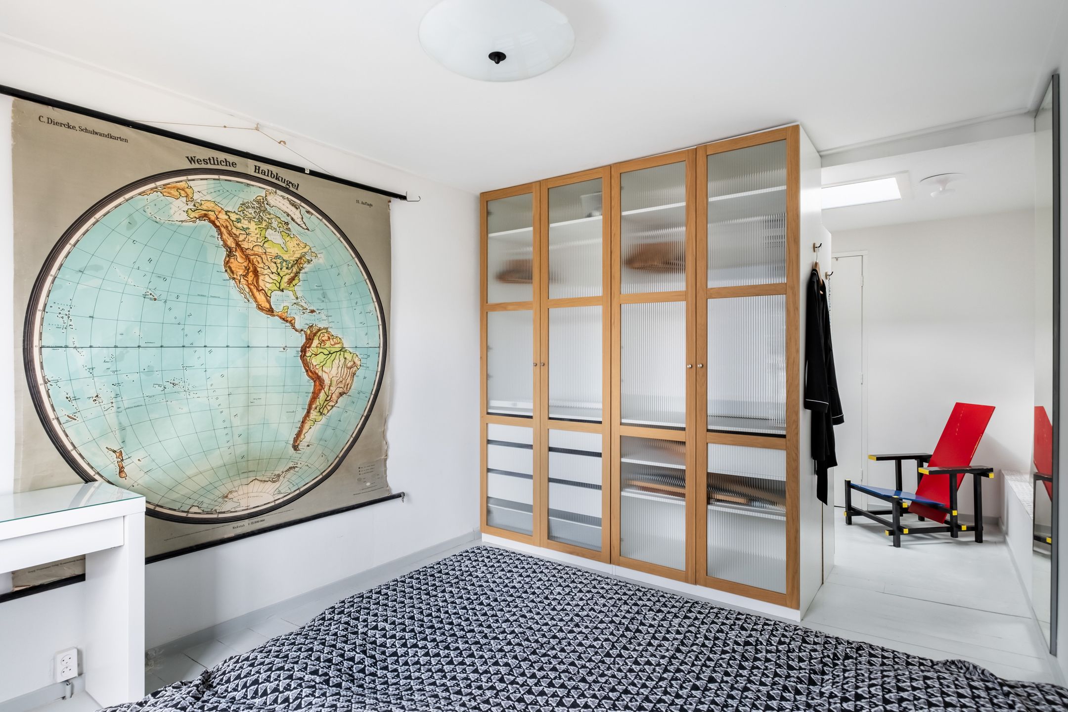 Foto 30 van Herenstraat 15