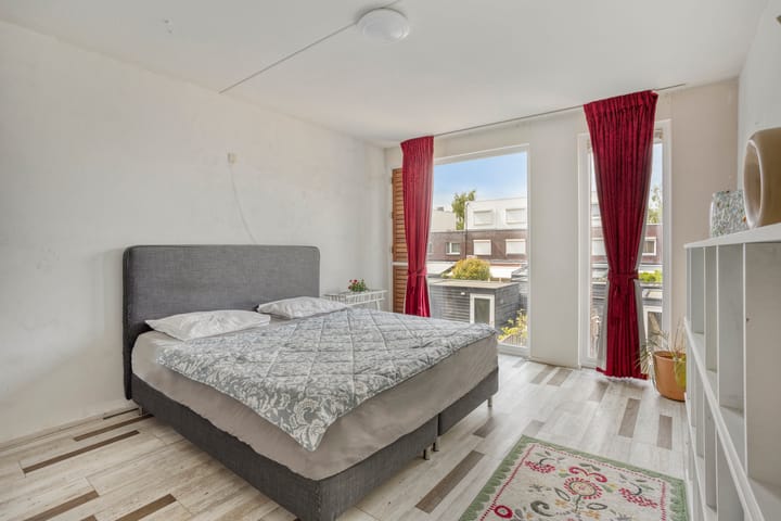 Foto 13 van Zandstrand 12