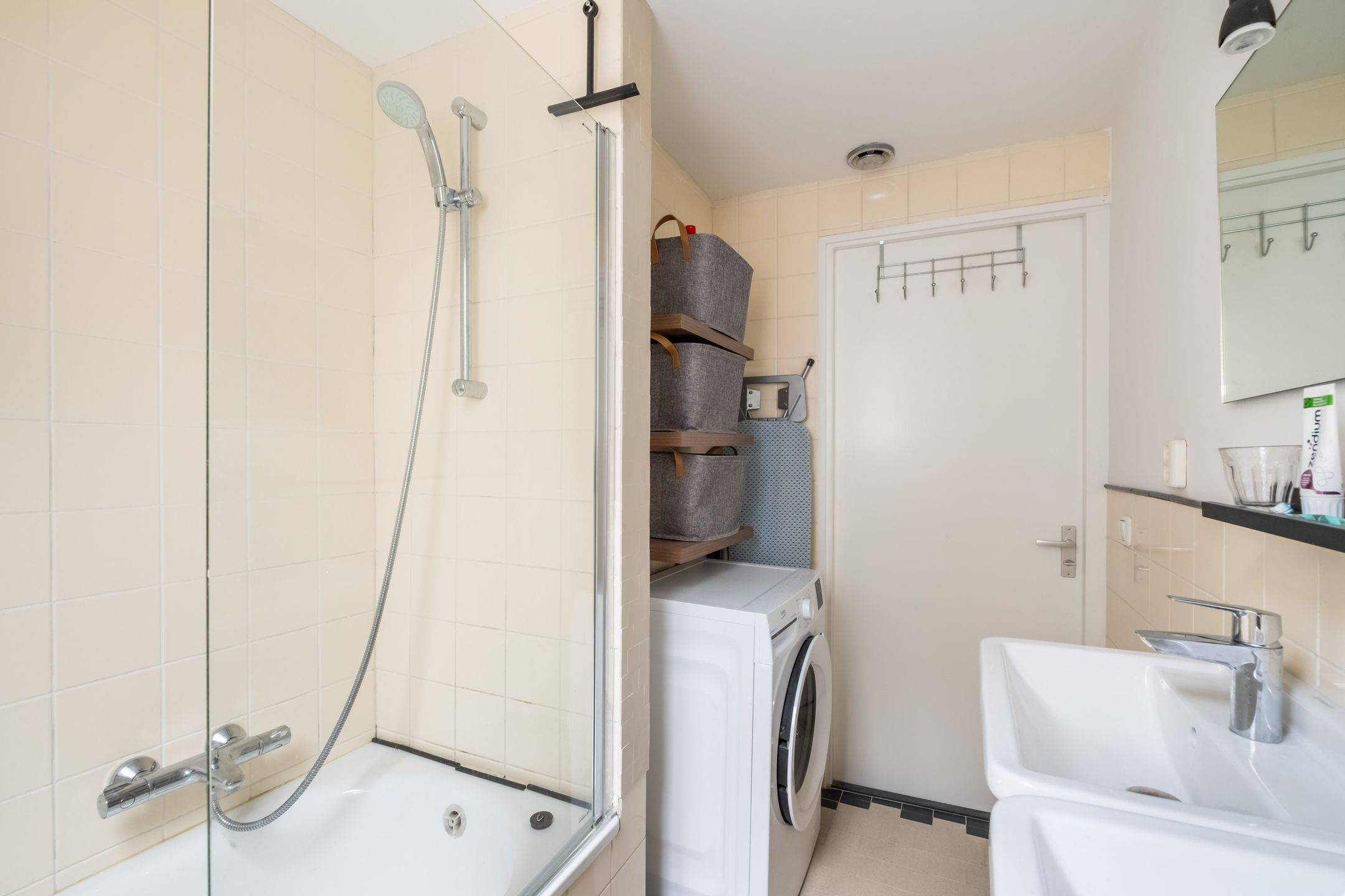 Foto 33 van Herenstraat 15