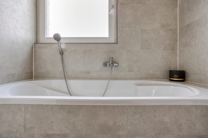 Foto 16 van Zandstrand 12