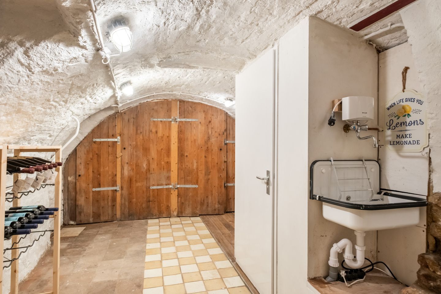 Foto 34 van Herenstraat 15