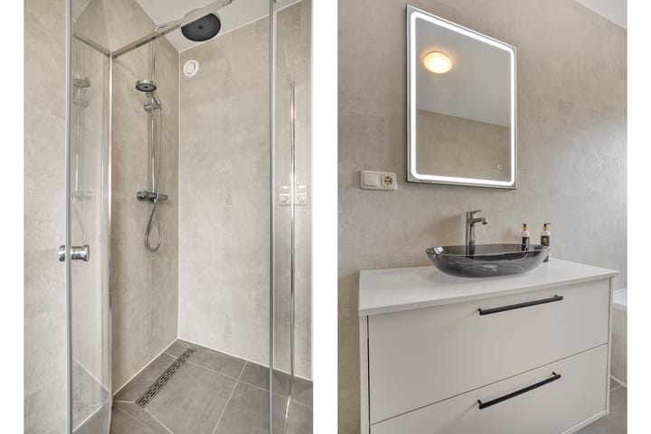 Foto 17 van Zandstrand 12