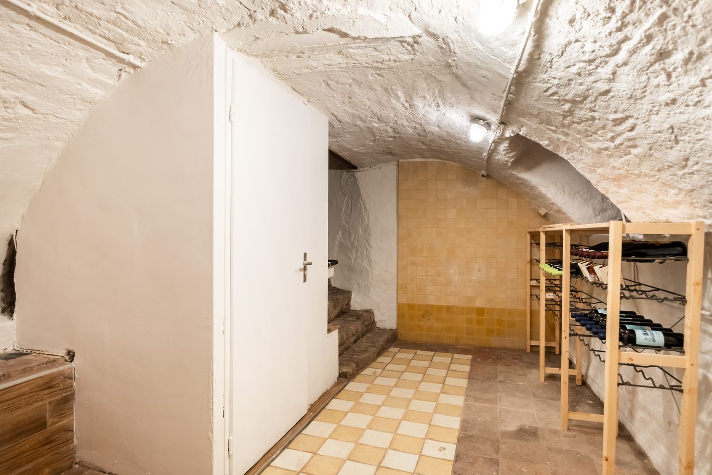 Foto 35 van Herenstraat 15