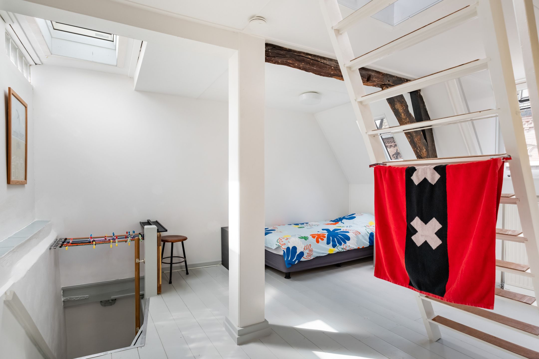 Foto 36 van Herenstraat 15