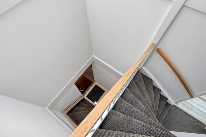 Foto 19 van Zandstrand 12