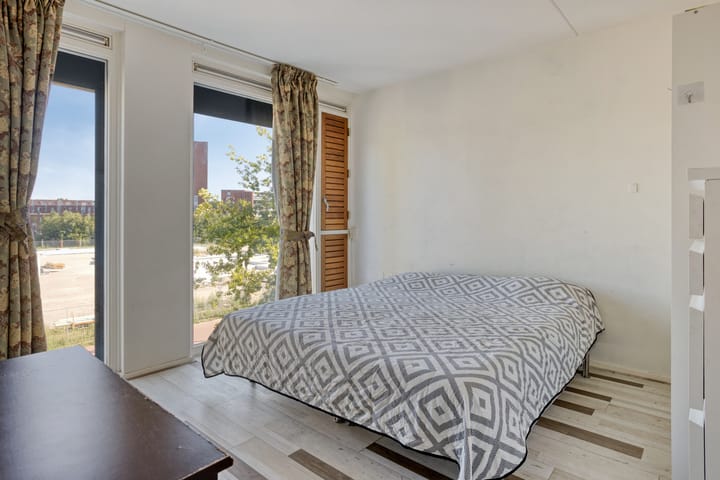 Foto 20 van Zandstrand 12