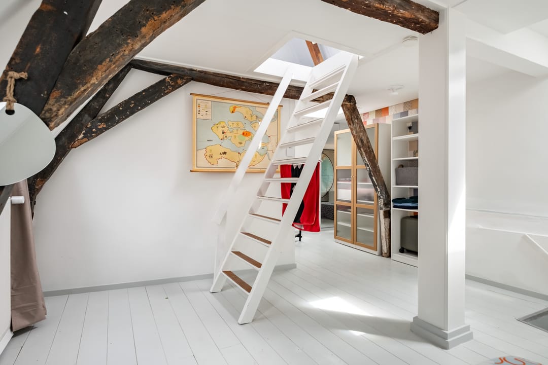 Foto 38 van Herenstraat 15