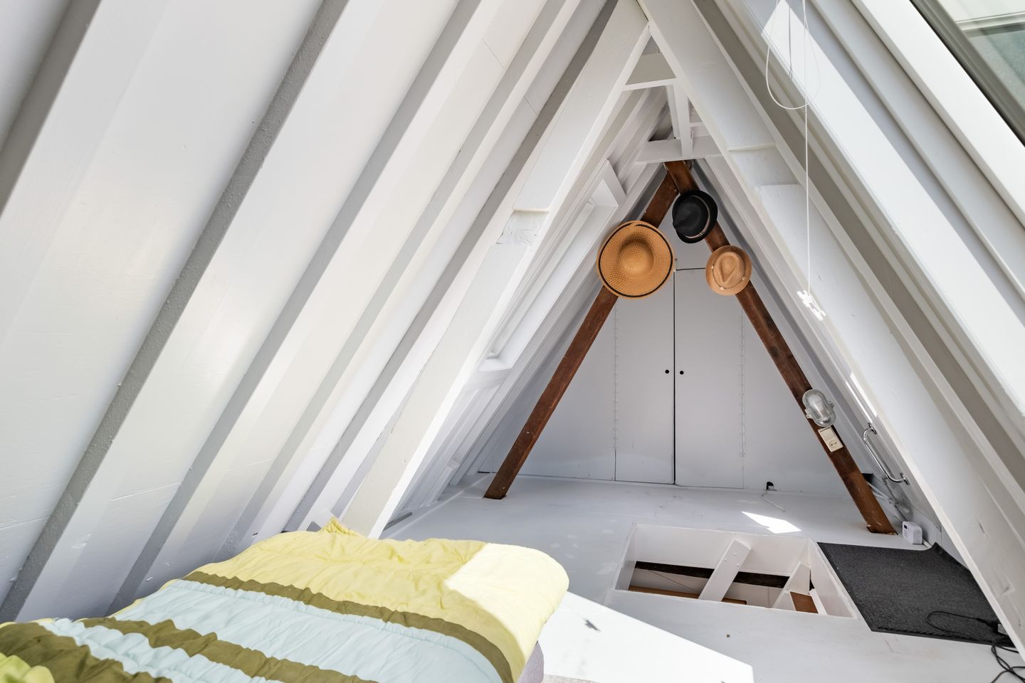 Foto 40 van Herenstraat 15