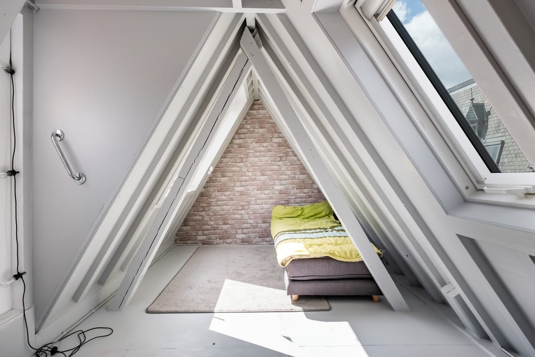 Foto 41 van Herenstraat 15