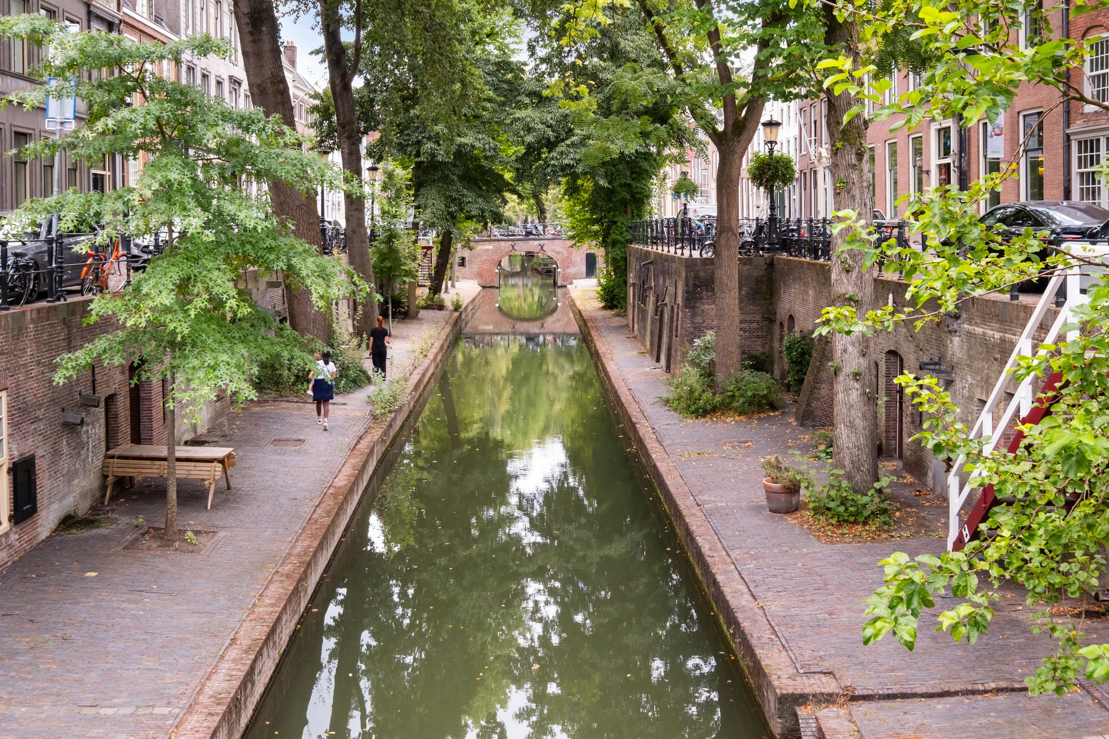 Foto 42 van Herenstraat 15