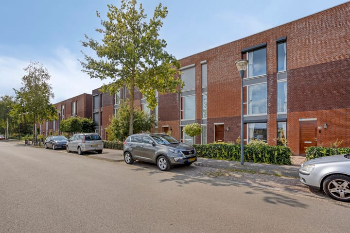 Foto 26 van Zandstrand 12