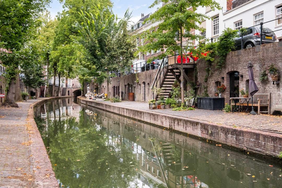 Foto 43 van Herenstraat 15