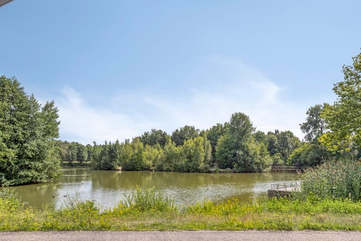 Foto 27 van Zandstrand 12