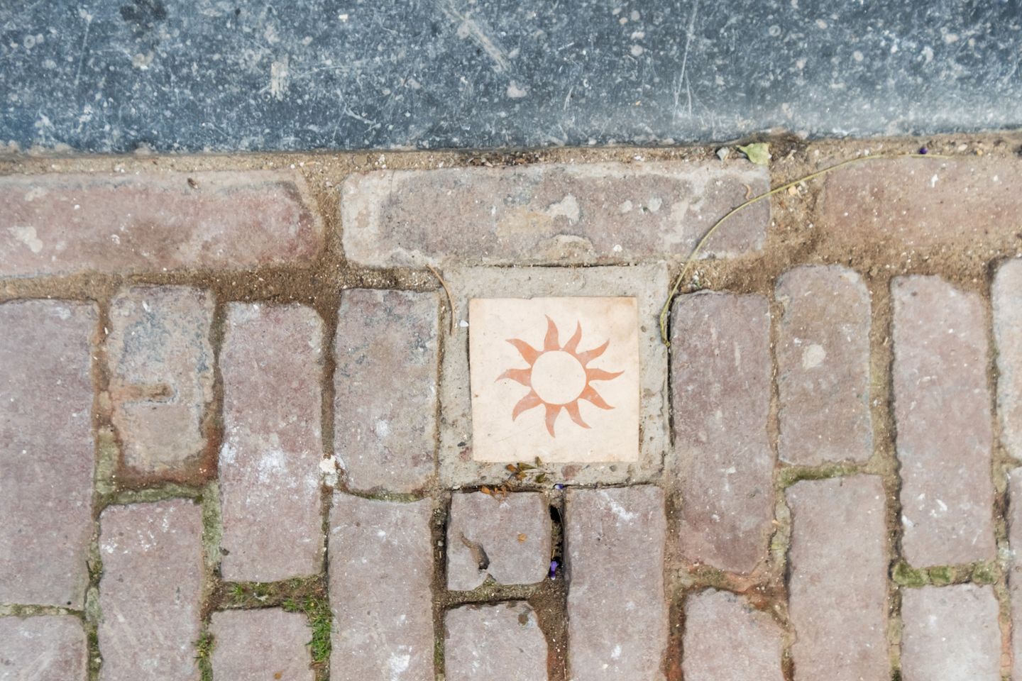 Foto 44 van Herenstraat 15