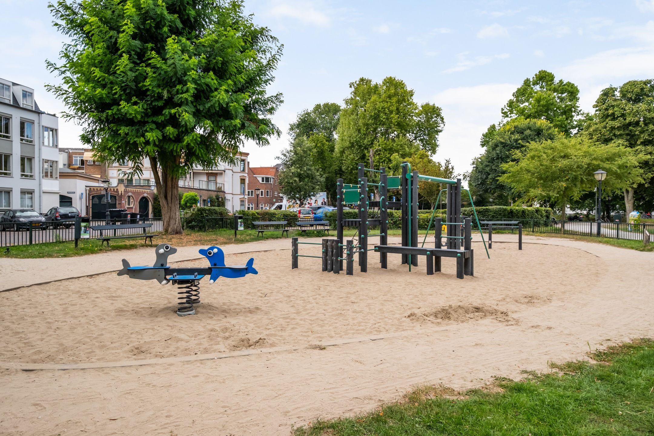 Foto 45 van Herenstraat 15