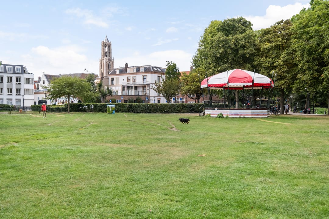 Foto 46 van Herenstraat 15