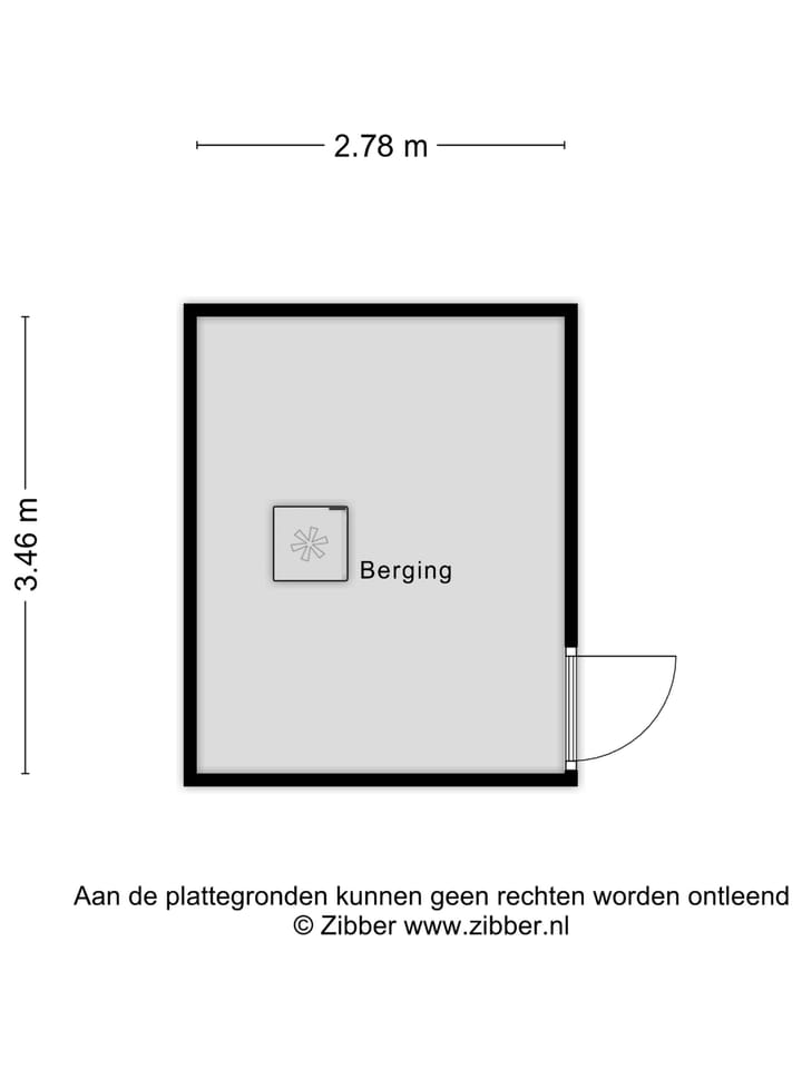 Foto 30 van Zandstrand 12
