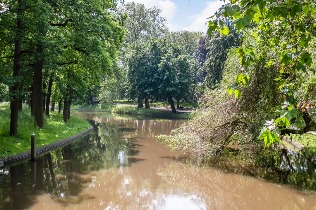 Foto 47 van Herenstraat 15