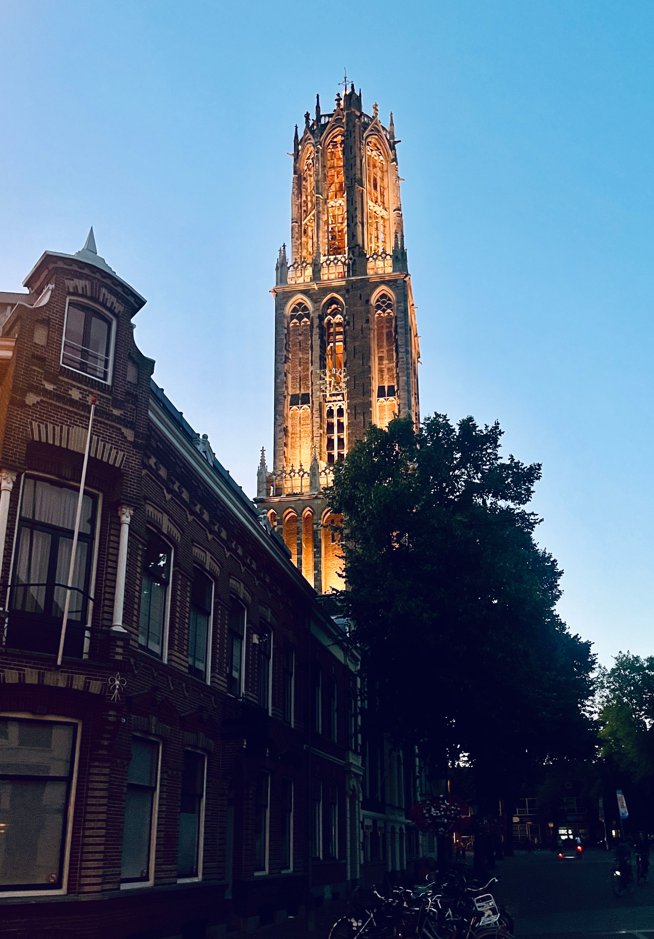 Foto 48 van Herenstraat 15