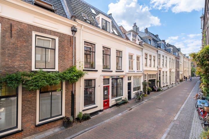 Herenstraat 15 main image