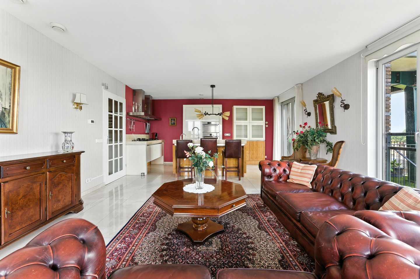 Foto 5 van Vivaldistraat 23