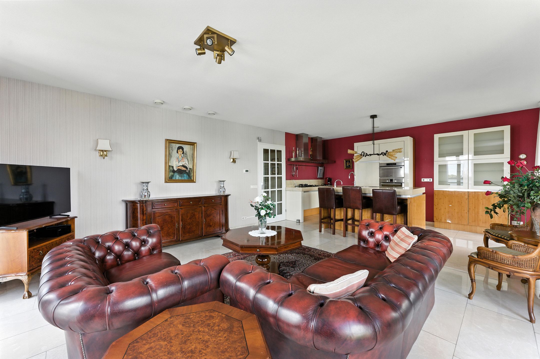 Foto 6 van Vivaldistraat 23