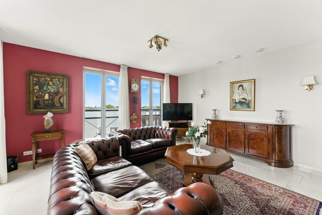 Foto 8 van Vivaldistraat 23