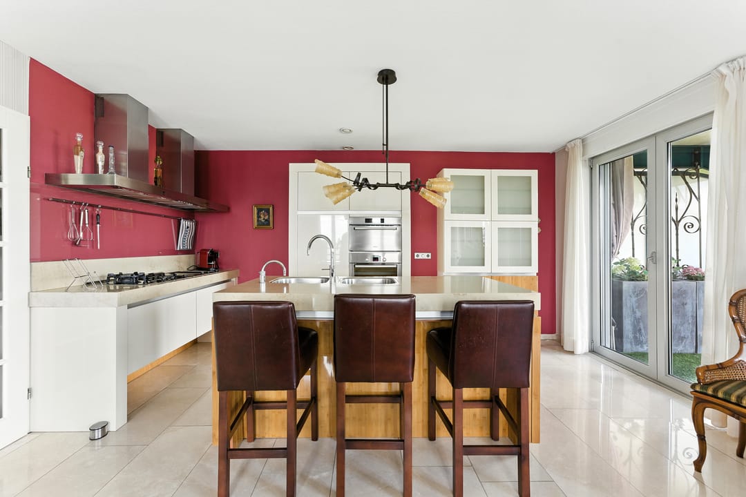 Foto 11 van Vivaldistraat 23