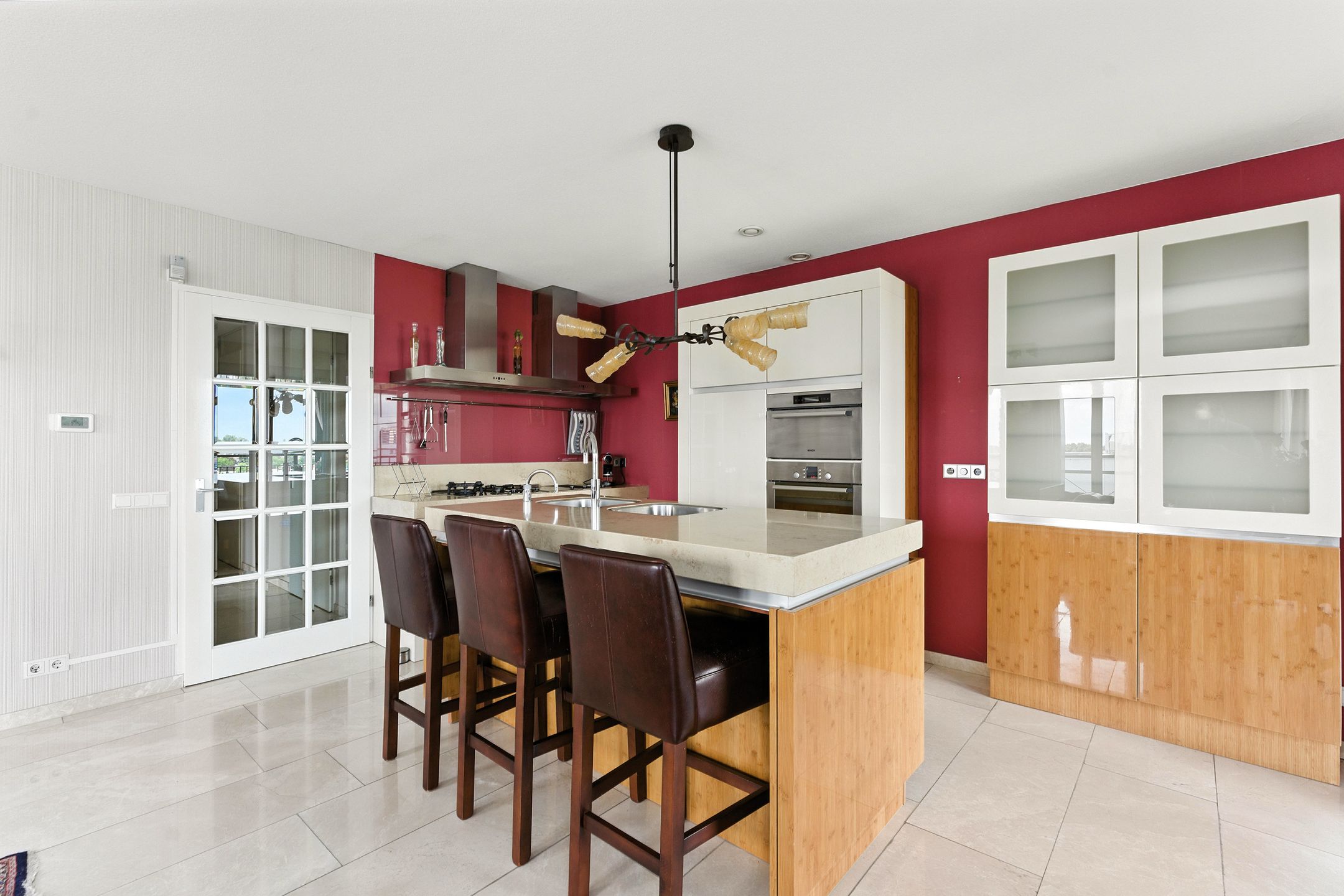 Foto 12 van Vivaldistraat 23