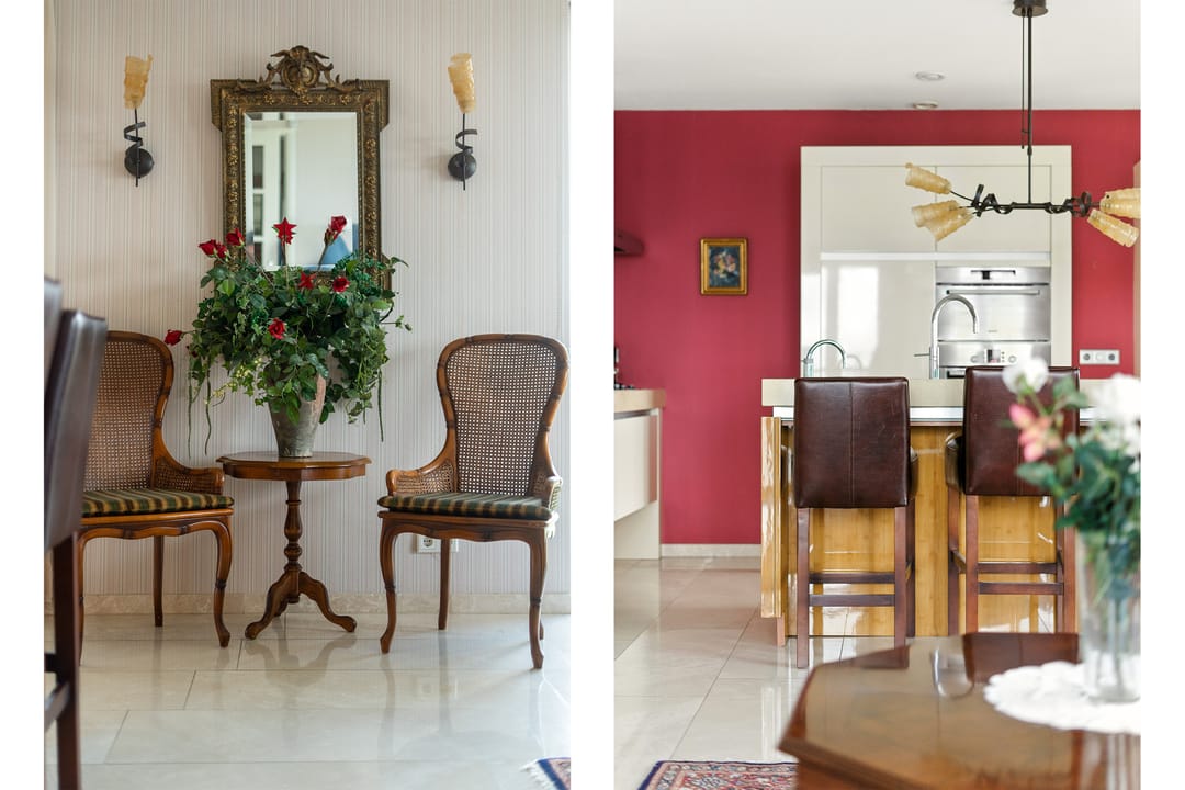 Foto 13 van Vivaldistraat 23