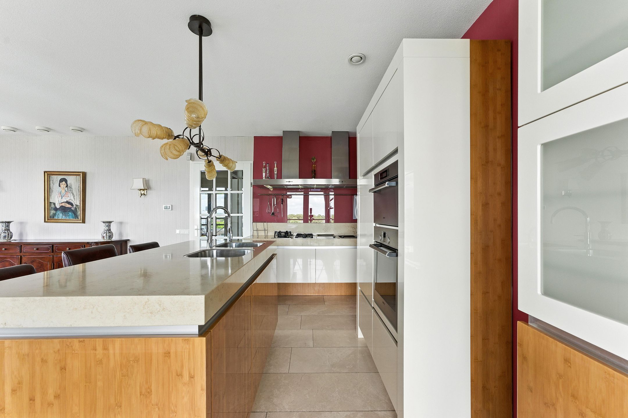 Foto 15 van Vivaldistraat 23