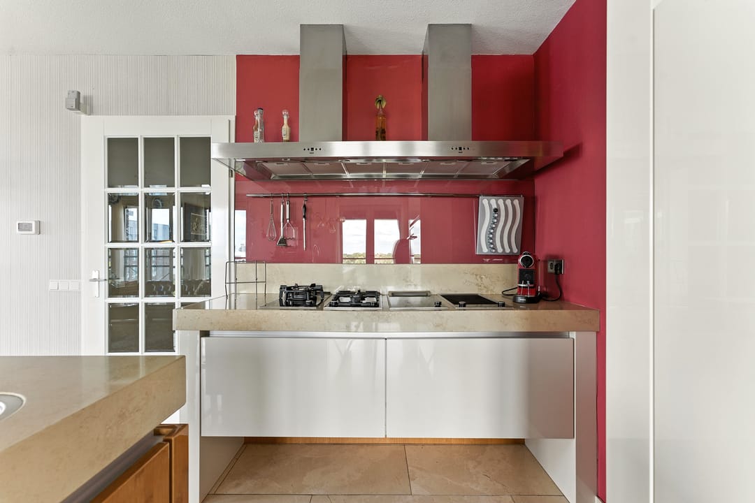 Foto 16 van Vivaldistraat 23