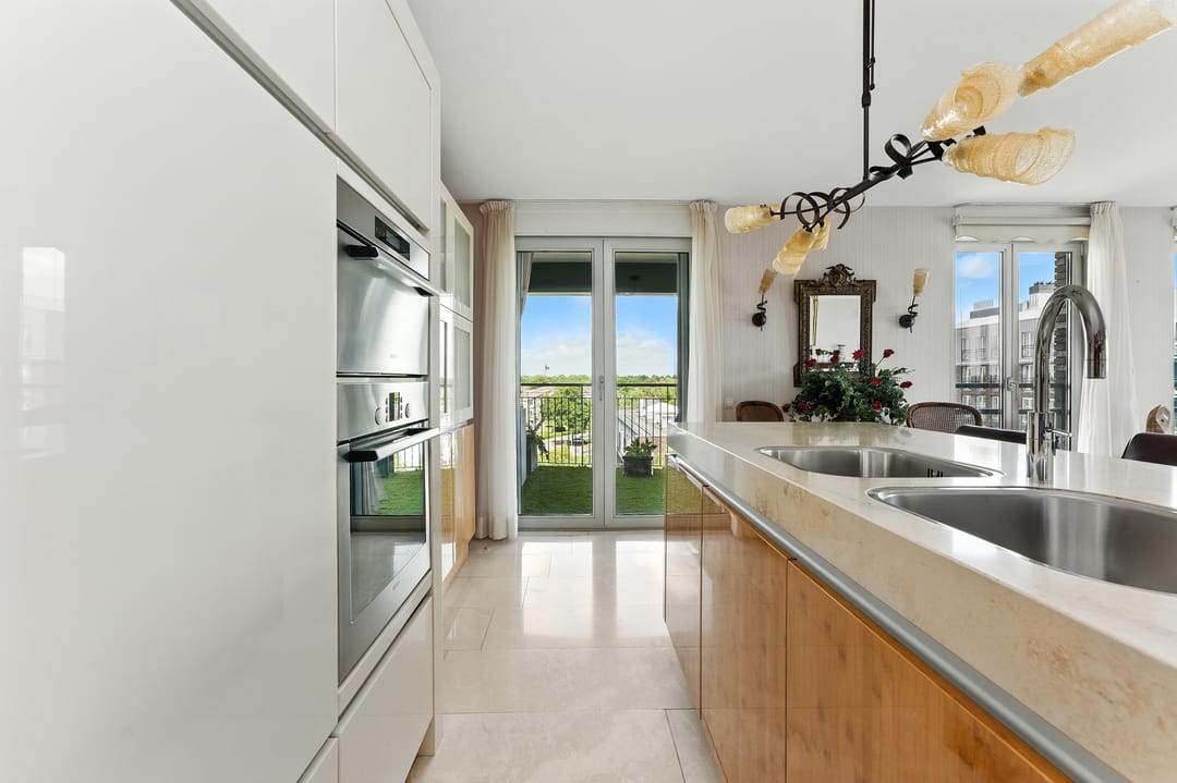 Foto 17 van Vivaldistraat 23