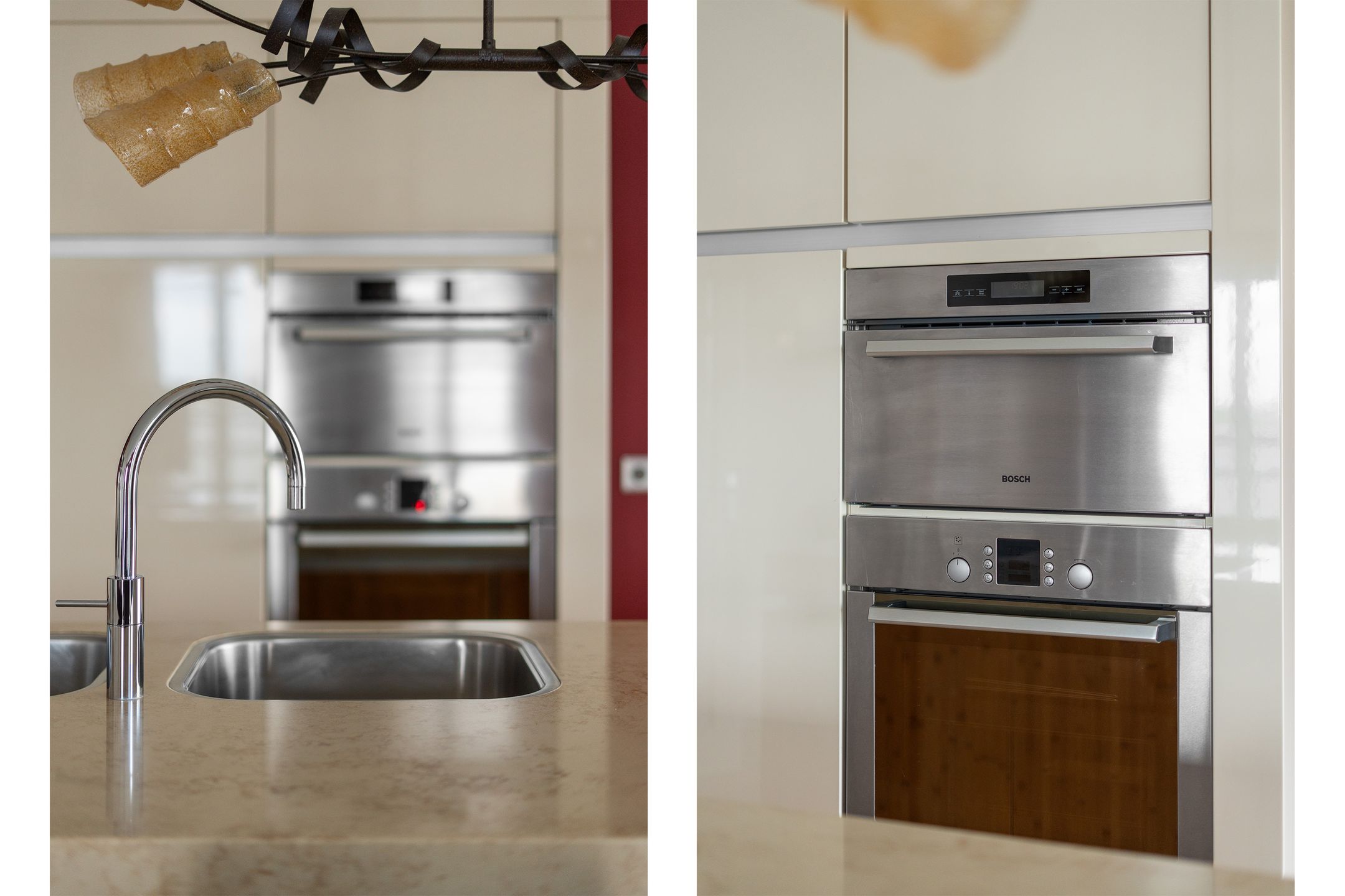 Foto 18 van Vivaldistraat 23