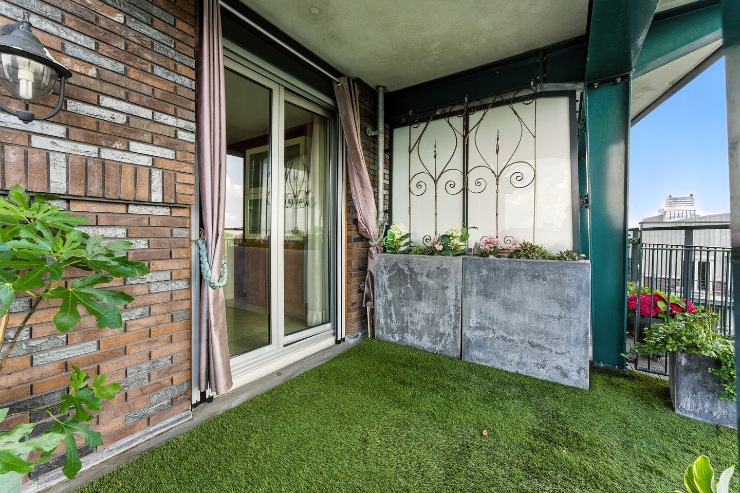 Foto 20 van Vivaldistraat 23