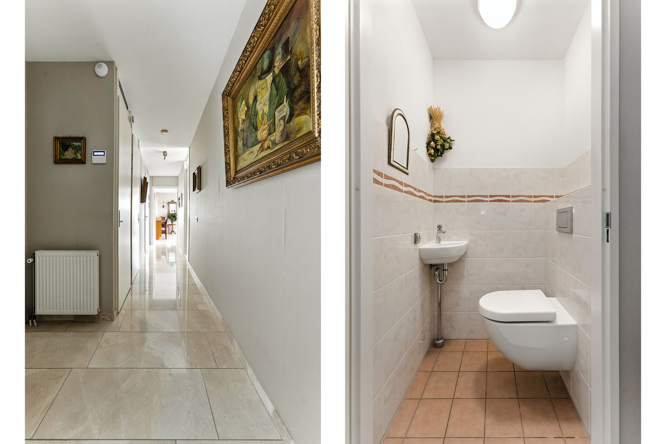 Foto 24 van Vivaldistraat 23