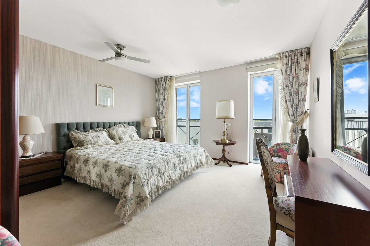 Foto 25 van Vivaldistraat 23