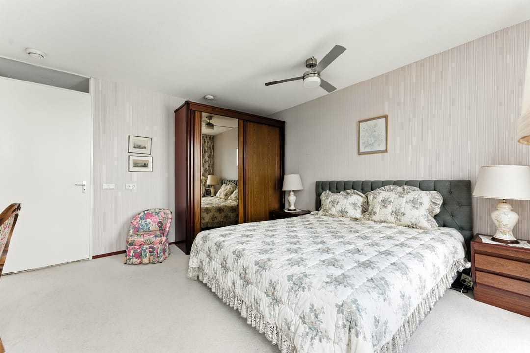 Foto 26 van Vivaldistraat 23