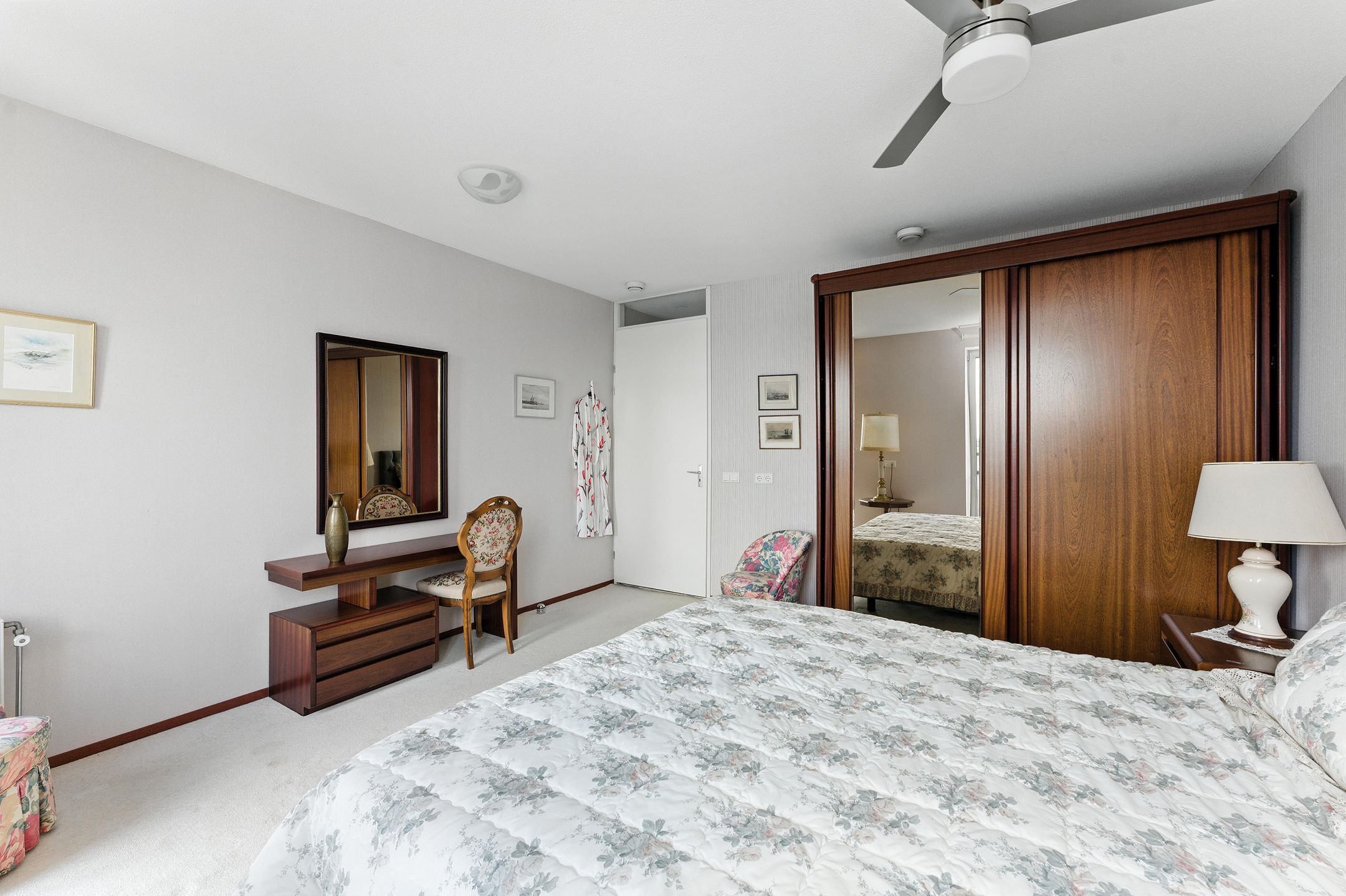 Foto 27 van Vivaldistraat 23