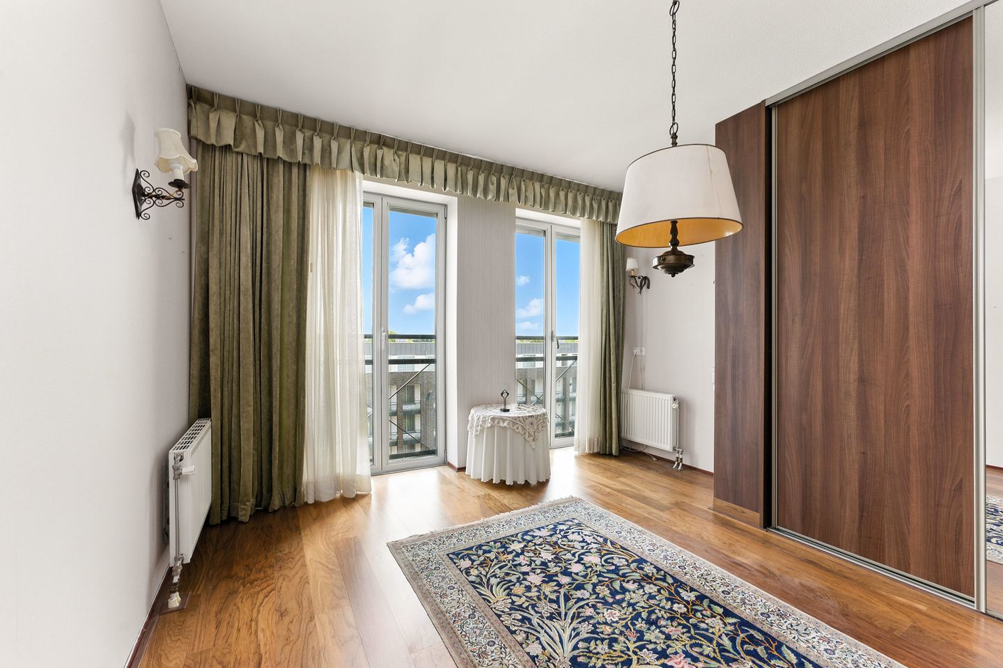 Foto 29 van Vivaldistraat 23