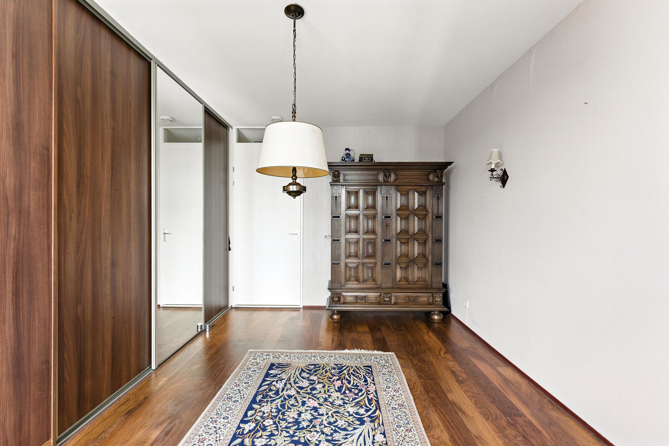 Foto 30 van Vivaldistraat 23