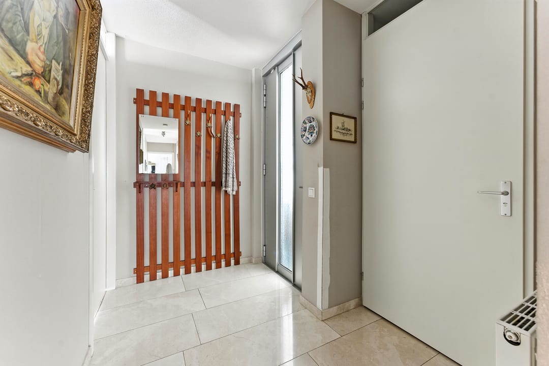 Foto 31 van Vivaldistraat 23