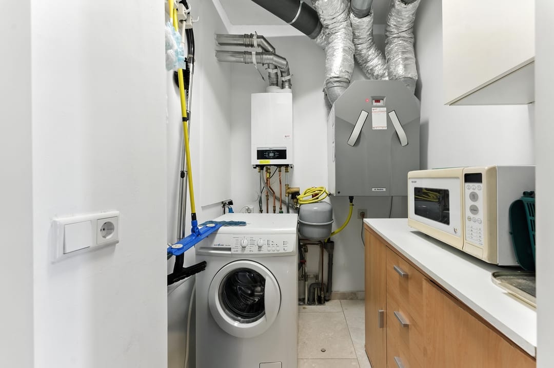 Foto 32 van Vivaldistraat 23