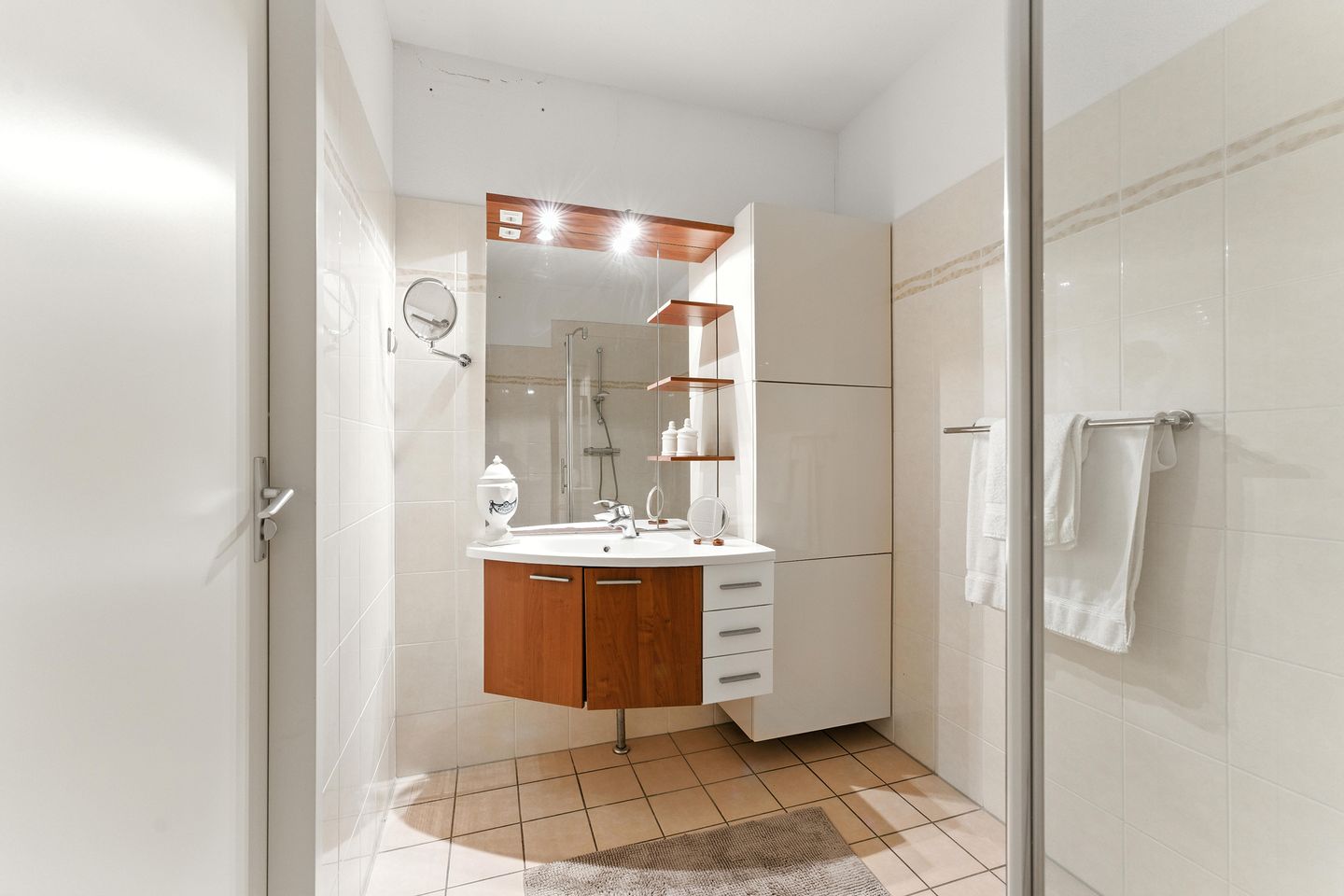 Foto 34 van Vivaldistraat 23