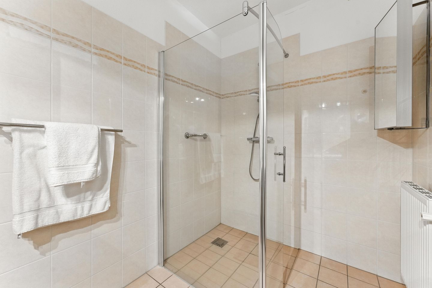 Foto 35 van Vivaldistraat 23