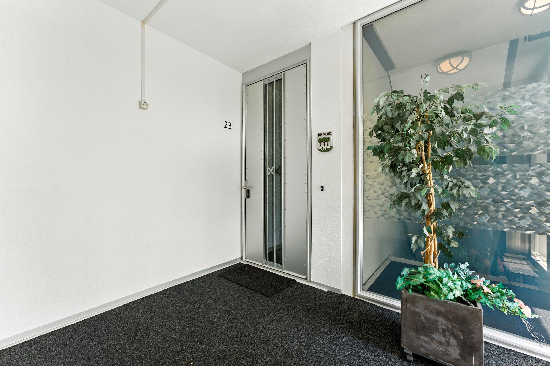 Foto 36 van Vivaldistraat 23