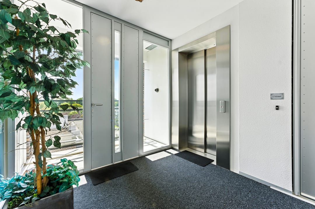 Foto 37 van Vivaldistraat 23