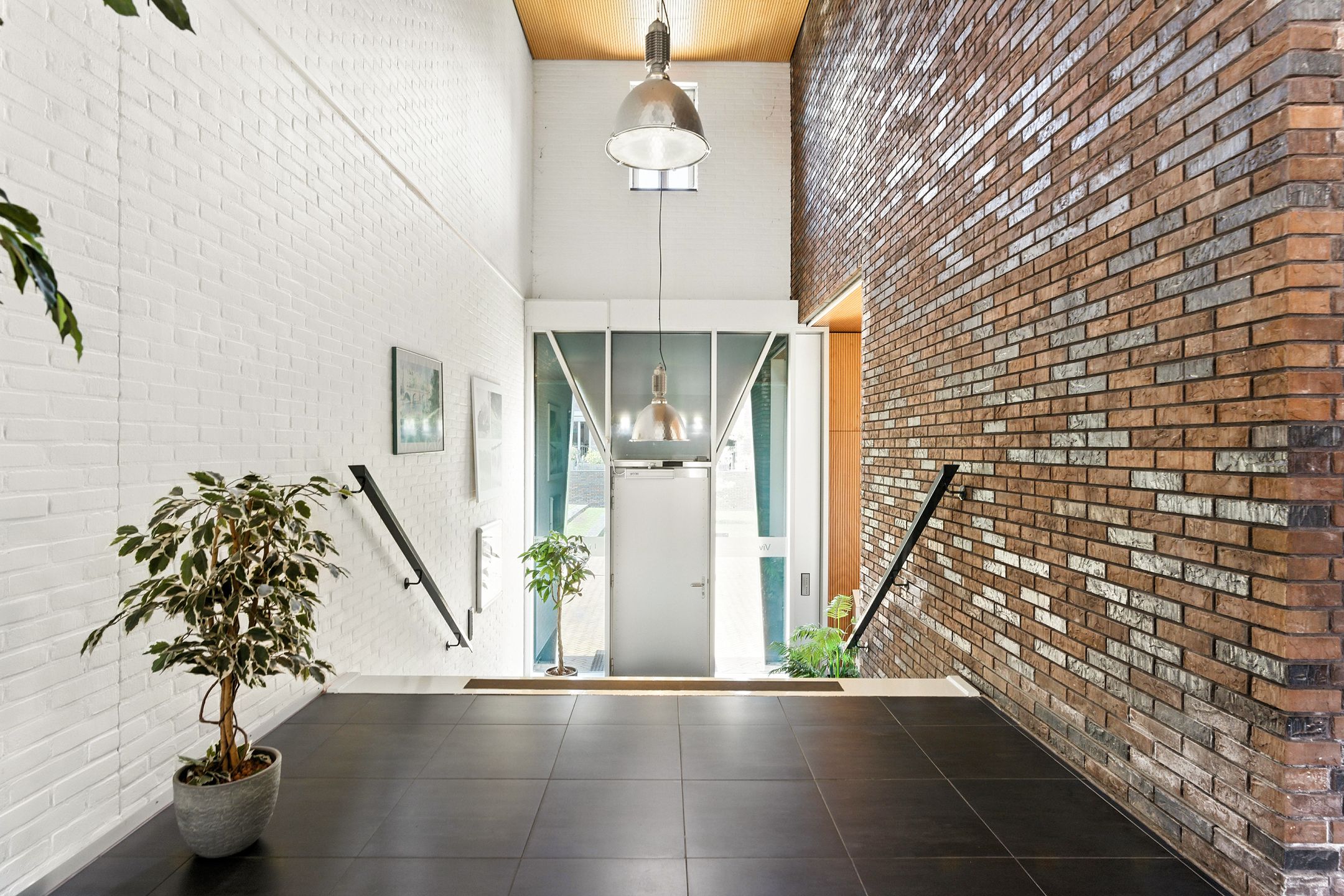 Foto 39 van Vivaldistraat 23