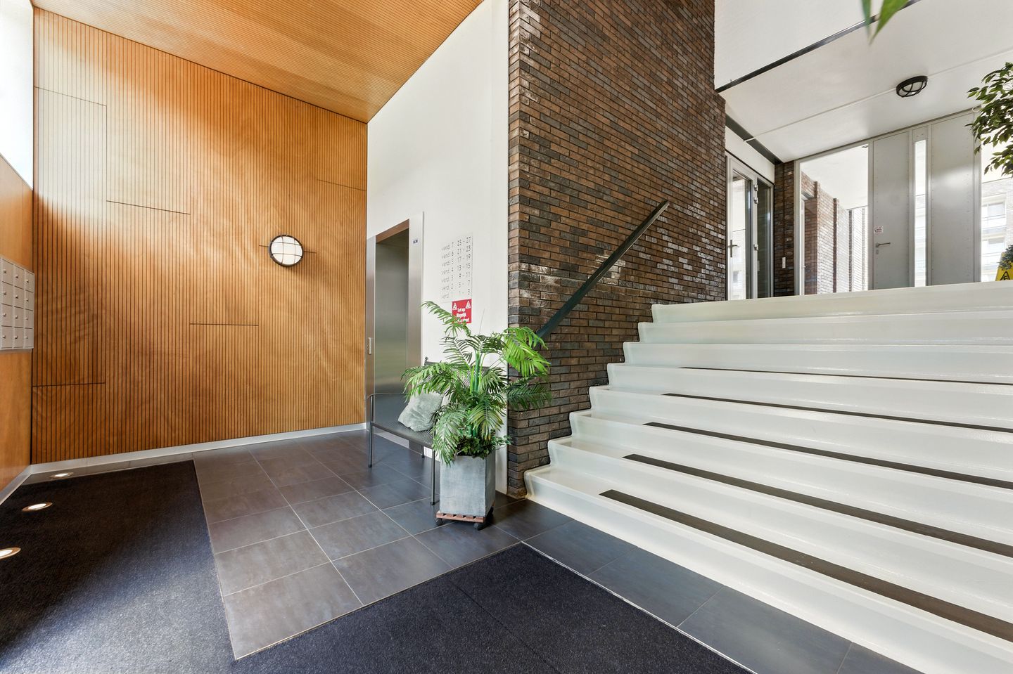 Foto 40 van Vivaldistraat 23